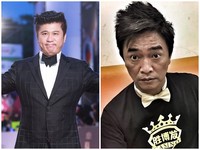 胡瓜「把機會讓給新人」 婉拒金鐘獎與吳宗憲主持!