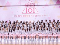 韓女團選秀節目「像妹妹拍A片」　製作人發言被砲轟！