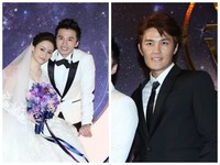 吳克群不只喝苦茶跳女舞！挺阿緯「近6位數」禮金曝光