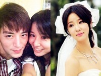 獨家／林心如霍建華「台北場」婚禮曝光！3友人悄漏口風