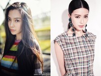 Baby被爆和閨蜜反目！　《寒戰》女星坦言：很難走回頭
