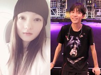 張韶涵挨轟不懂感恩！　青峰挺友開嗆：路邊碎石想沾邊