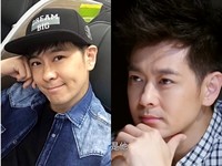 林志穎4兄弟姐妹全曝光！　網驚「一點都不像」有原因