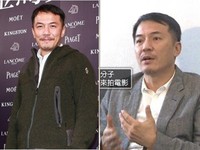 到大陸發展要簽「不分裂聲明」？台藝人：沒聽說