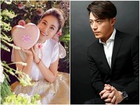 林心如婚禮細節曝光　「拒絕禮服免費贊助」