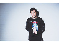 周杰倫1天捲入2則不實報導　經紀公司緊急聲明