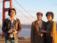資深演員還原30年前人生最低潮　拍戲淚崩「痛都還在」