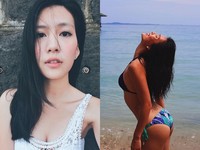 一封信騙了她！　《大學生》莫莉解密「逼真」詐騙手法