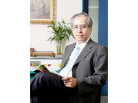 理財周刊/「懲罰」有屋者? 居住正義乎?