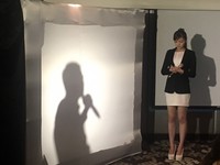 固定服藥換來「頭暈恍神」 愛滋感染者被逼離職想自殺