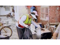 剛慶40年婚…保全遭酒駕爆頭亡 妻嘆太負責:每天提早掃