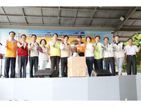 2016數位有線電視宣導活動　體驗數位化視覺饗宴