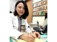 靜脈曲張及潰瘍的保養照護　首重正確使用彈性襪