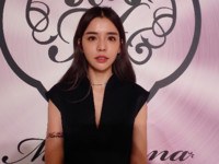 大家來說鬼／李毓芬手機放床頭　半夜「叮叮」響不停