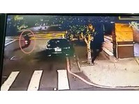 「你為什麼講不聽?」酒駕男撞死晨運婦 老爸氣到昏倒