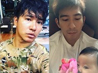 歐弟想跟咘咘結娃娃親　緊張問修杰楷「可以嗎？」