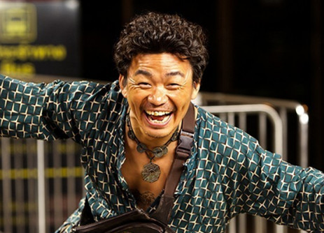 「你讓我爽一下再走」的圖片搜尋結果