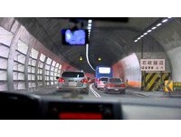 漢光演習雪隧23、24日封閉　南北雙向要走改這5條路線