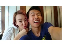 被爆和法拉利姐拍性愛影片 經紀人打臉:他之前上空⋯