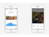 Instagram 在台推出公司檔案、洞察報告、推廣三大工具