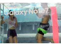 主凶是電池？！三星預計於1月23日公開Note 7爆炸原因