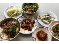 為何台南的食物總「甜到膩」？扣除歷史意義有3大理由