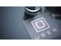 初審通過「全球前所未見鉅額罰款」　Uber要評估在台發展