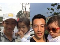 汪小菲深情告白女兒「有誰能理解？」　網友妙答吐槽！