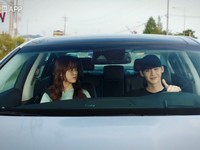 雷／李鍾碩想起韓孝周　《W》編劇第9集就埋伏筆了！