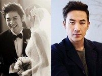 《超人》嚴泰雄痛駁性侵！老婆剛懷孕被刺激「健康受損」