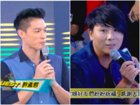 王仁甫回《完娛》爆魔咒　6個團體一卸主持棒就解散