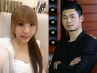 不只劉樂妍！　趙姓女星控導演強逼「交385萬或陪睡」