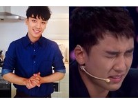 BIGBANG勝利激動痛哭　哽咽：我太對不起她們了！