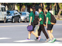 高中生將可8點到校 北市教育局:已邀請學校試辦