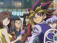 時代的眼淚！《遊戲王》遊戲、海馬隔20年再度命運對決