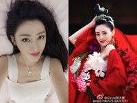 《太子妃》張天愛長期啃草　「3不碰」養出零痘痘美肌