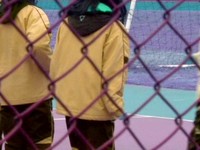 12年國教玩假的？　9成以上七年級生天天考試《ETtoday 新聞雲》