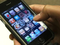 睡不飽易車禍！　心理師建議睡前連簡訊都別看《ETtoday 新聞雲》