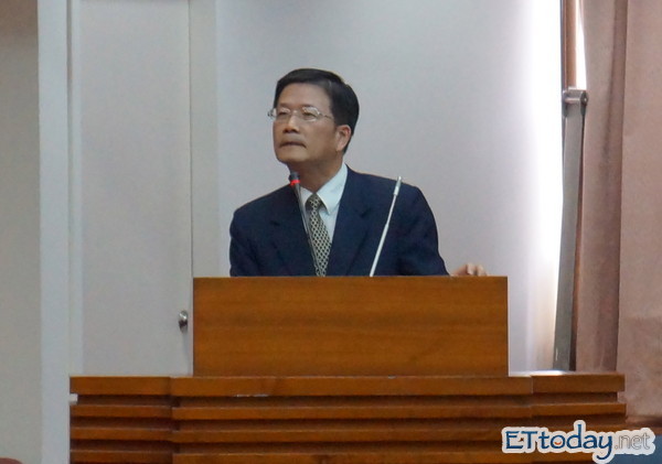 政府基金禁买小型股?金管会:不应一刀切割 | E