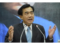 當選無效定讞!李全教痛失議長寶座 南市議會面臨補選