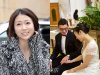 宇多田光打臉離婚傳言　護夫「選另一半最不挑財力」