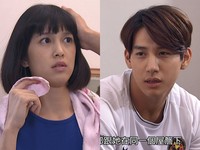 「總裁」黃仁德帥撩妹！《美好年代》季光CP讓粉瘋了