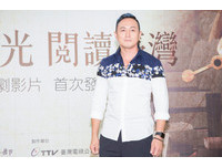 「台版王寶強」趙擎被騙重生！打拚10年泛淚：我很努力
