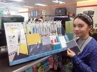 超商雙雄搶攻開學季 Q3展望樂觀