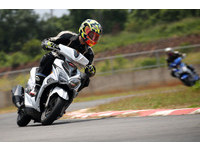 為何運動125機車破8萬?這5個原因造成的