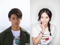 野村周平來台追求異國戀！　突然告白《終極4》文雨非