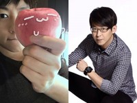 五月天誰最會撩妹？　阿信羞認冠佑：連我都被撩了！