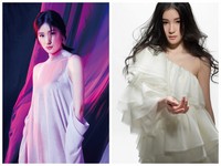 算命師點破「舊名沒有主題」　創作美女改名終圓夢！