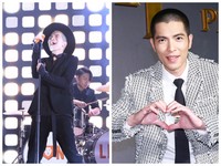 蕭敬騰經紀人緋聞傳N年　鬆口「不婚頭」回應感情事！