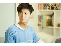 《微微一笑》郝眉遭控毀約！　經紀公司斥「踐踏栽培」